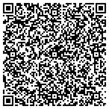 QR-код с контактной информацией организации ИП Асланян Н.С.