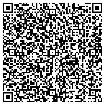 QR-код с контактной информацией организации Мебеллион