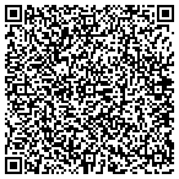 QR-код с контактной информацией организации Магазин игрушек на ул. Карла Маркса (г. Туапсе), 14а