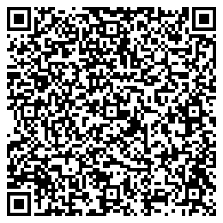 QR-код с контактной информацией организации Лиман, сауна