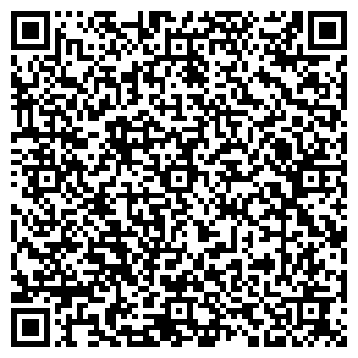 QR-код с контактной информацией организации ЗАО Втор-Ком