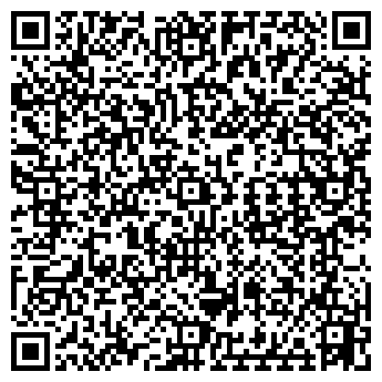 QR-код с контактной информацией организации ООО Всб