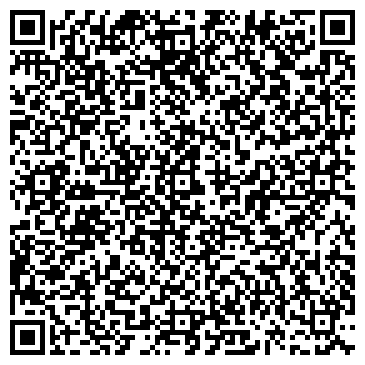 QR-код с контактной информацией организации ООО Базис