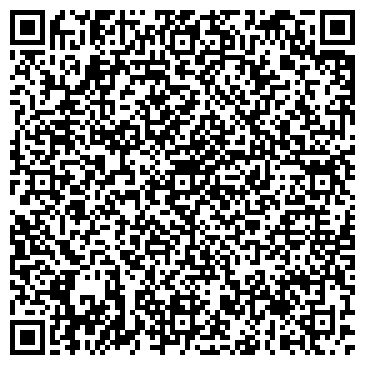 QR-код с контактной информацией организации Банкомат, ББР Банк, филиал в г. Владивостоке