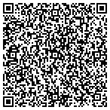 QR-код с контактной информацией организации ООО Диомед плюс