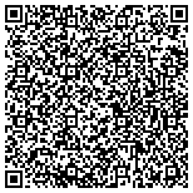 QR-код с контактной информацией организации Ателье на проспекте Вернадского, 86Б