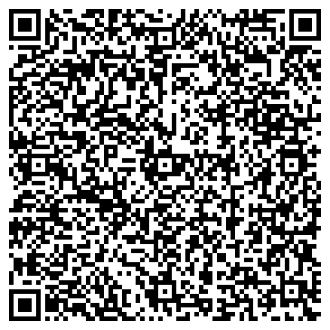 QR-код с контактной информацией организации Магазин игрушек на Петрозаводской (Орёл-Изумруд), 6