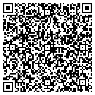 QR-код с контактной информацией организации Ручная работа