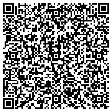 QR-код с контактной информацией организации ООО Огонек