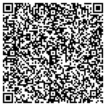 QR-код с контактной информацией организации Банкомат, Морской банк, ОАО, филиал в г. Владивостоке