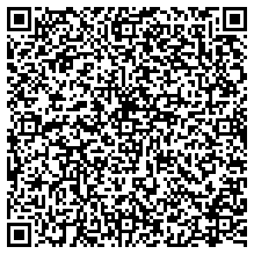 QR-код с контактной информацией организации Ателье на Ташкентской, 9