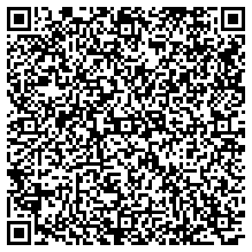 QR-код с контактной информацией организации ИП Мякотин М.С.