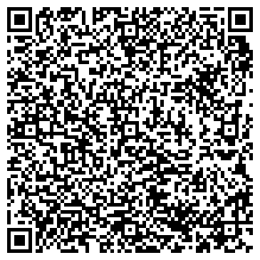 QR-код с контактной информацией организации ООО Евро Комфорт