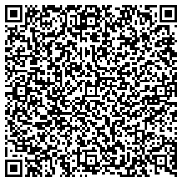QR-код с контактной информацией организации ООО Мирро-плюс