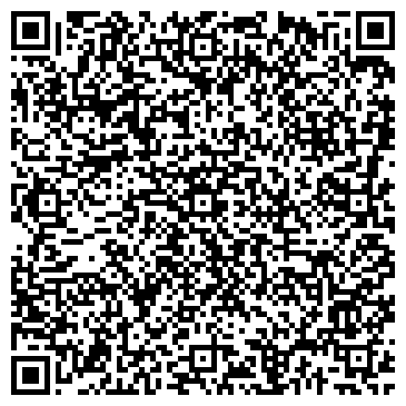 QR-код с контактной информацией организации ИП Курганова В.Н.