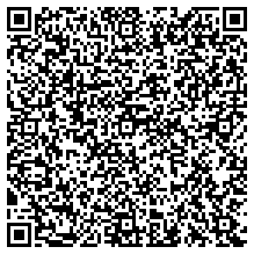 QR-код с контактной информацией организации Мой портной