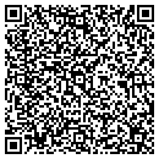 QR-код с контактной информацией организации ДИОМЕД