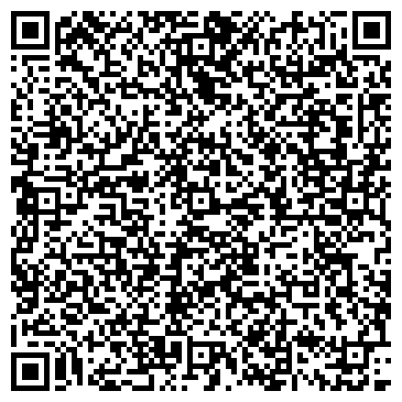QR-код с контактной информацией организации Мэйко