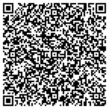 QR-код с контактной информацией организации Карельские мастера