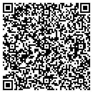 QR-код с контактной информацией организации Пехорская пряжа