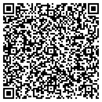 QR-код с контактной информацией организации ООО РЭП №8