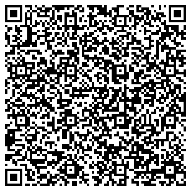 QR-код с контактной информацией организации Банкомат, Восточный экспресс банк, ОАО, филиал в г. Владивостоке
