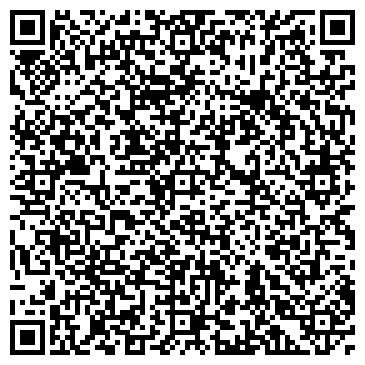QR-код с контактной информацией организации Карельский шунгит