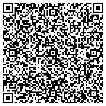 QR-код с контактной информацией организации Средняя общеобразовательная школа №22