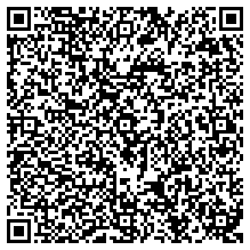 QR-код с контактной информацией организации ООО «МеталлКомплект»