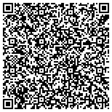 QR-код с контактной информацией организации Карельские сувениры и Русский фарфор