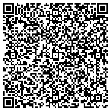 QR-код с контактной информацией организации Столплит