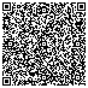 QR-код с контактной информацией организации ООО МК Амедика