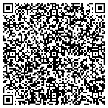 QR-код с контактной информацией организации ИП Чилингарян А.Г.