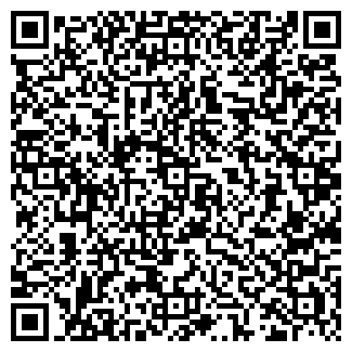 QR-код с контактной информацией организации Centr