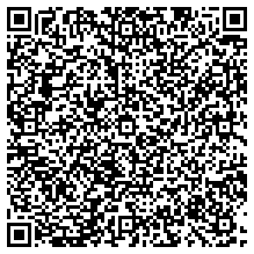 QR-код с контактной информацией организации ООО ИТпрама