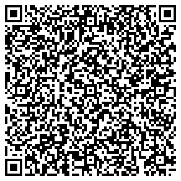 QR-код с контактной информацией организации ИП Круглова Е.А.