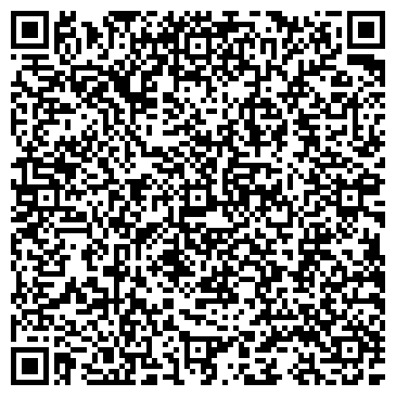 QR-код с контактной информацией организации ОАО Челябинский цинковый завод