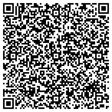 QR-код с контактной информацией организации ООО ЭкспрессАвто