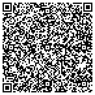QR-код с контактной информацией организации Ателье на Пятницком шоссе, 8