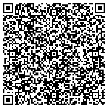 QR-код с контактной информацией организации ИП Куликов С.В.