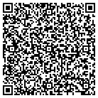 QR-код с контактной информацией организации ИП Дубровская И.Б.