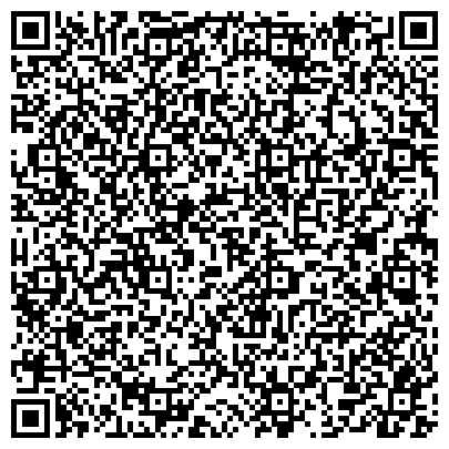 QR-код с контактной информацией организации ООО Ателье Style  на Пятницком шоссе