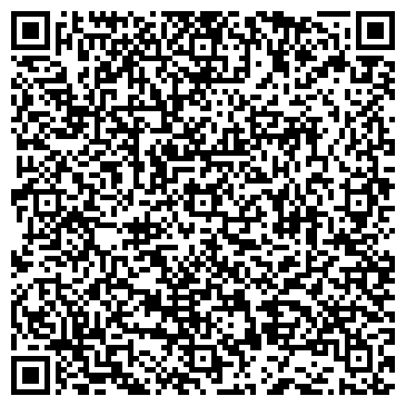 QR-код с контактной информацией организации Баня, МУП Экоресурс, г. Зеленодольск, №1