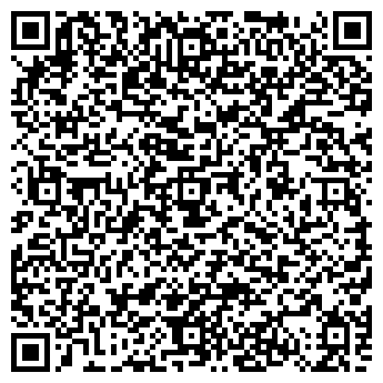 QR-код с контактной информацией организации Автостоянка на ул. 22 Партсъезда, 91