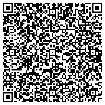 QR-код с контактной информацией организации Парагона