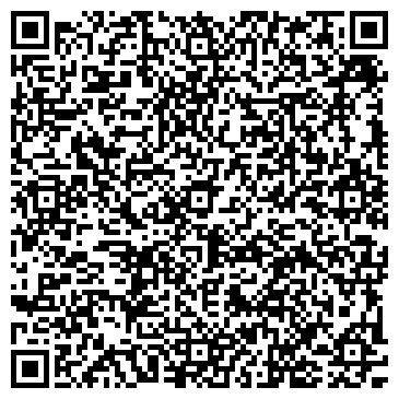 QR-код с контактной информацией организации Сувенирный дворик