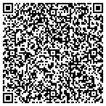 QR-код с контактной информацией организации ООО ЭлектроМетКом
