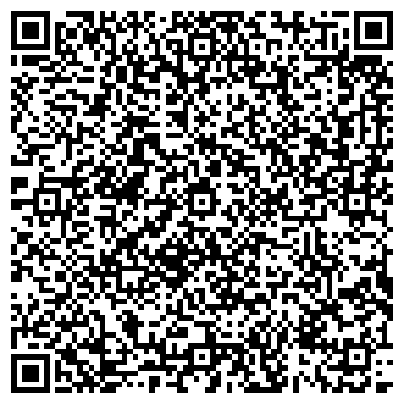 QR-код с контактной информацией организации Мэйко