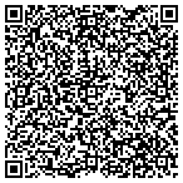 QR-код с контактной информацией организации ООО Пром-Мет
