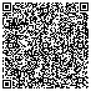 QR-код с контактной информацией организации ИП Акопян А.Н.